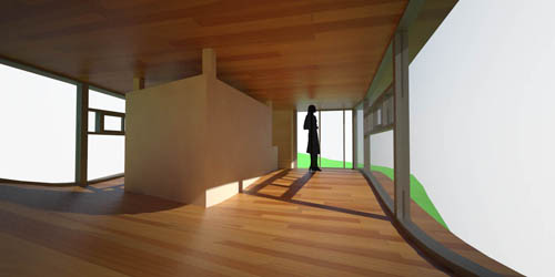 Name:  INTERIOR SHOT2.jpg
Views: 750
Size:  29.0 KB