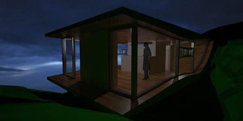 Name:  NIGHT SHOT.jpg
Views: 746
Size:  24.9 KB