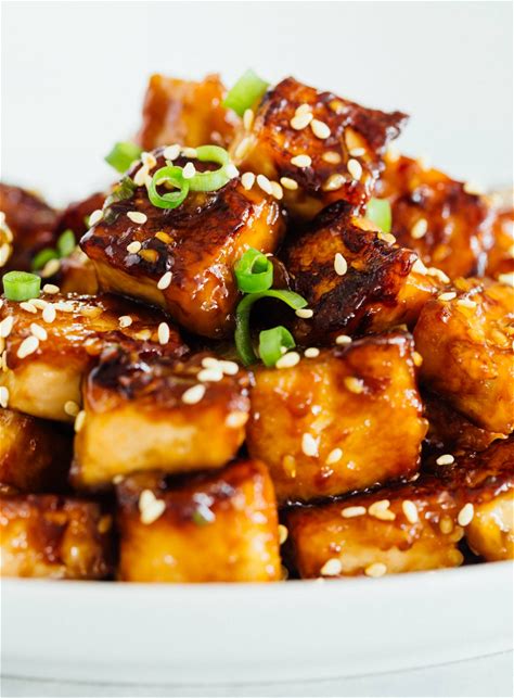 Name:  Pan fried tofu.jpg
Views: 314
Size:  51.0 KB