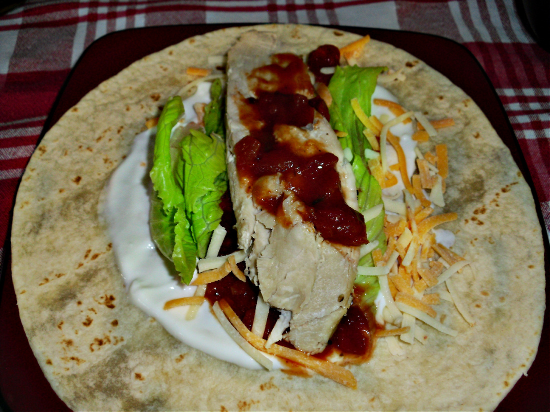 Name:  Fajita 1.jpg
Views: 293
Size:  522.2 KB