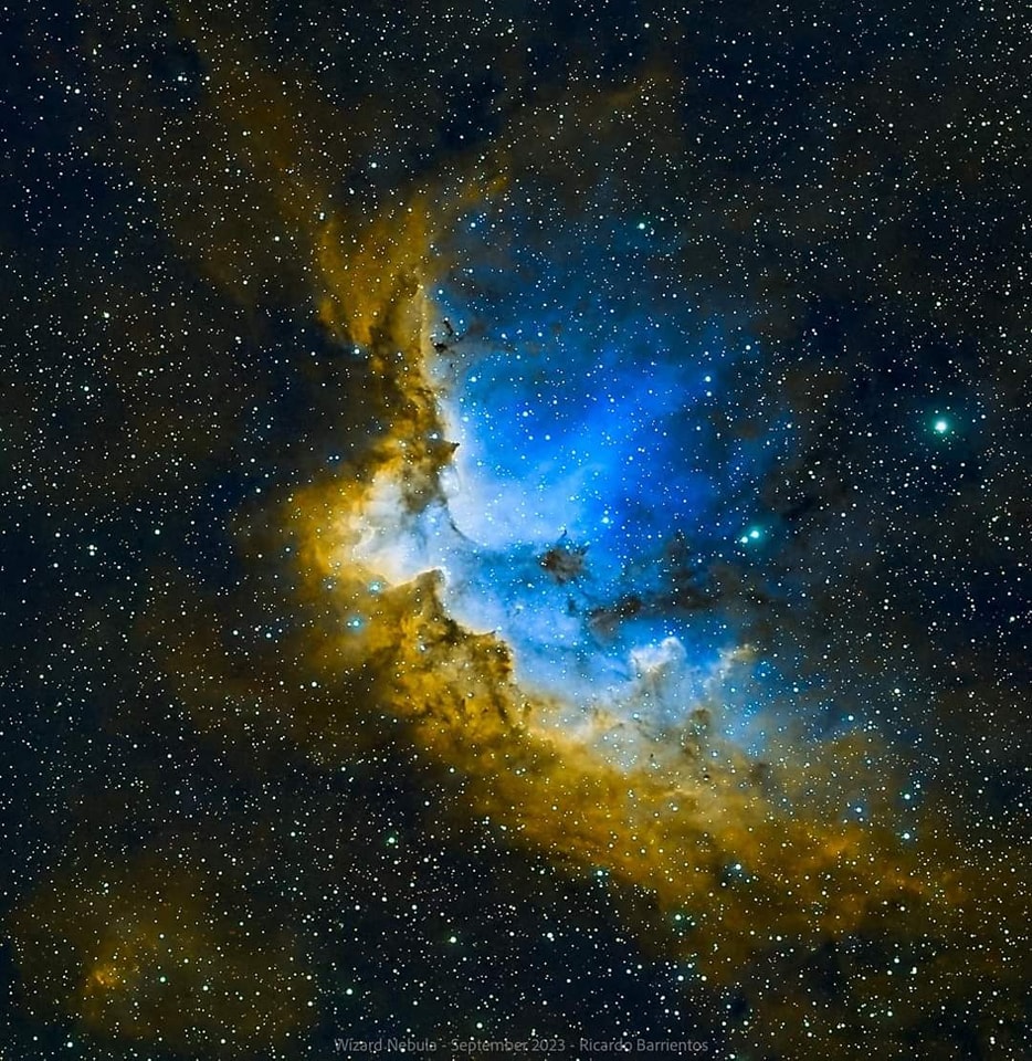 Name:  Wizard Nebula.jpg
Views: 2677
Size:  294.1 KB