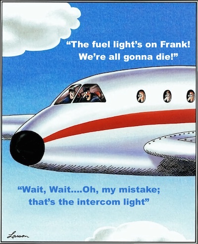 Name:  FarSide_Airplane.jpg
Views: 226
Size:  74.3 KB