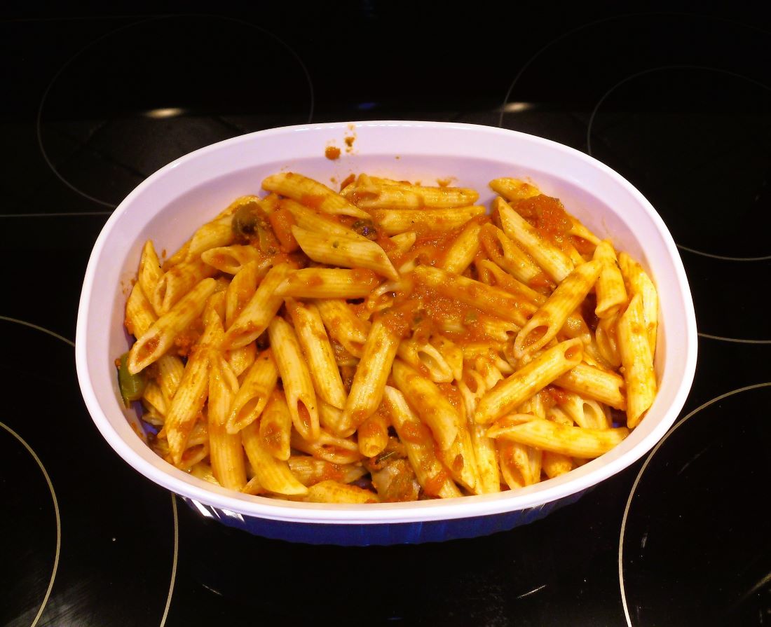 Name:  Pasta..jpg
Views: 395
Size:  107.9 KB