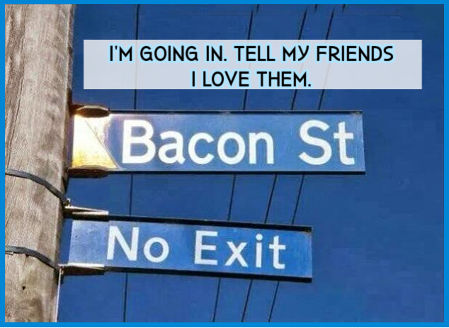 Name:  bacon-street (1).jpg
Views: 588
Size:  120.6 KB