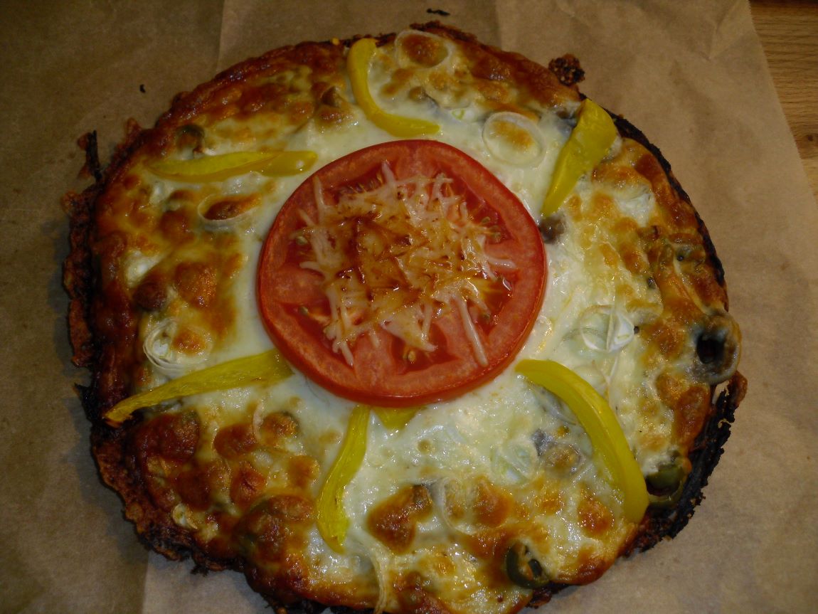 Name:  Friday pizza..jpg
Views: 346
Size:  142.6 KB