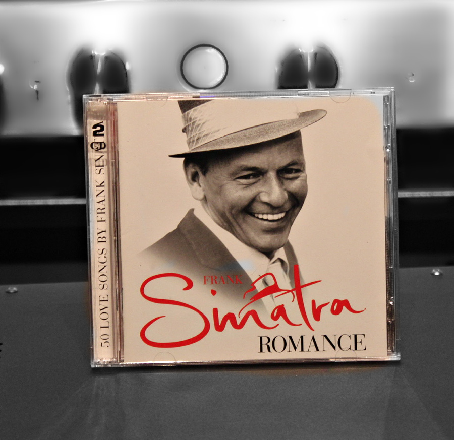 Name:  Sinatra..jpg
Views: 1116
Size:  235.1 KB