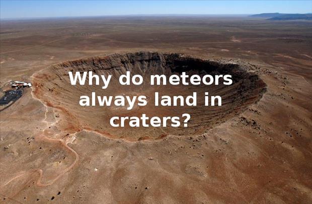 Name:  Crater..jpg
Views: 864
Size:  44.4 KB