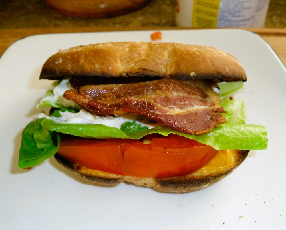 Name:  BLT.jpg
Views: 408
Size:  231.1 KB