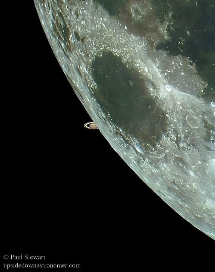 Name:  Moon & Saturn.jpg
Views: 2385
Size:  68.9 KB