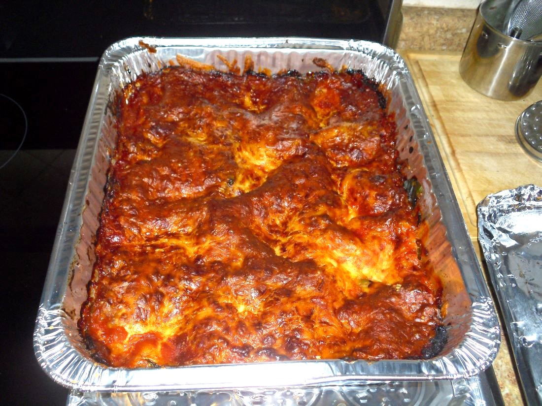 Name:  Lasagna..jpg
Views: 506
Size:  284.3 KB