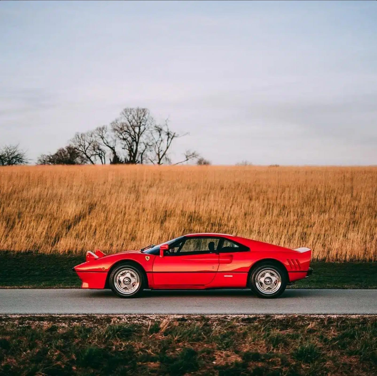 Name:  Ferrari_288_GTO_03.jpg
Views: 1747
Size:  241.4 KB