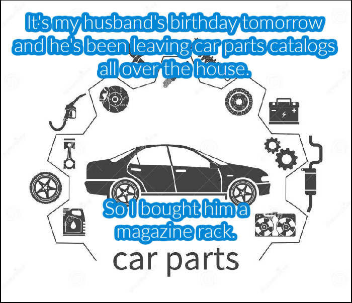 Name:  Car Parts. (1).jpg
Views: 893
Size:  180.9 KB