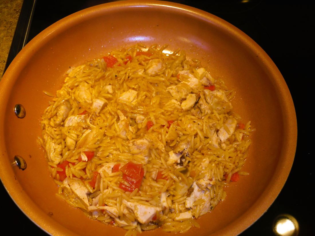 Name:  paella..jpg
Views: 326
Size:  123.8 KB