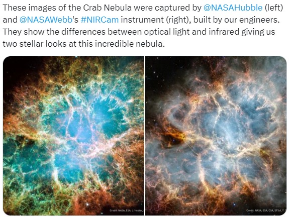 Name:  Crab Nebula.jpg
Views: 804
Size:  93.1 KB