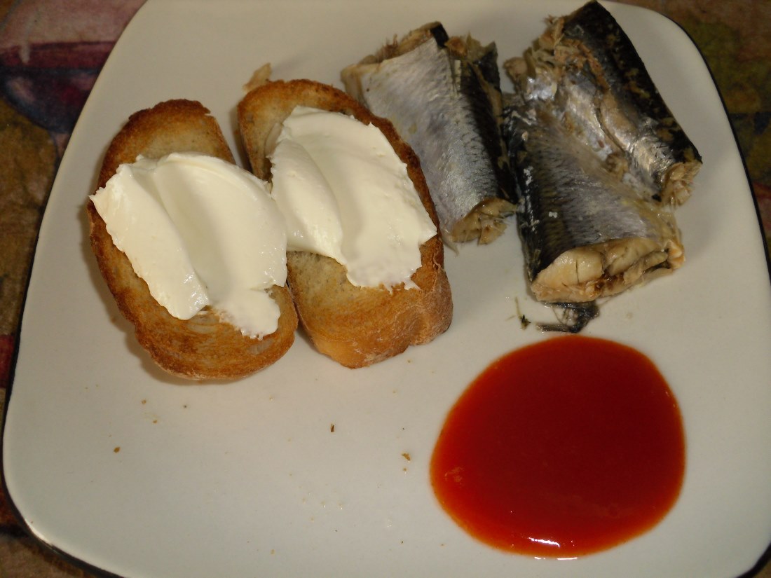 Name:  Sardines..jpg
Views: 630
Size:  120.4 KB