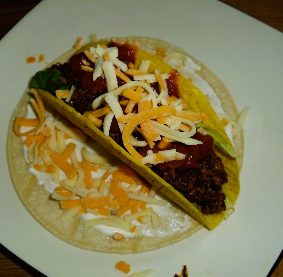 Name:  Taco..jpg
Views: 336
Size:  140.2 KB