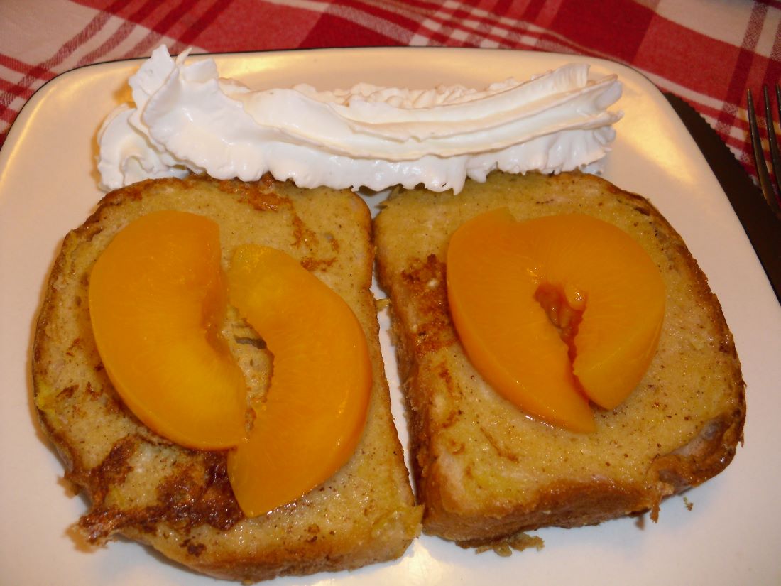 Name:  French toasts..jpg
Views: 585
Size:  108.2 KB