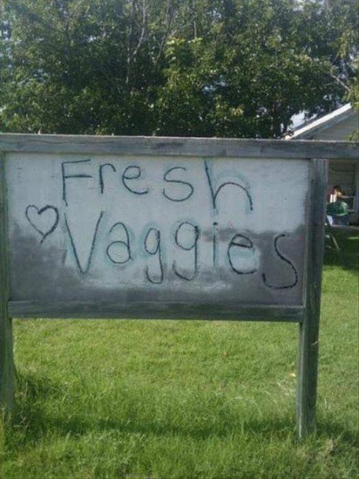 Name:  fresh-vag.jpg
Views: 1357
Size:  63.9 KB