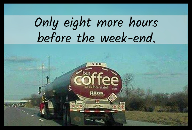 Name:  the-coffee-truck (1).jpg
Views: 711
Size:  115.4 KB