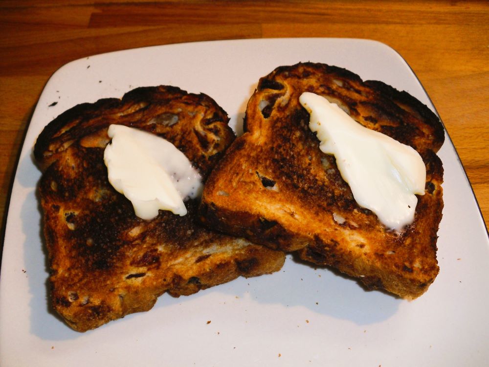 Name:  Toasts..jpg
Views: 545
Size:  100.8 KB