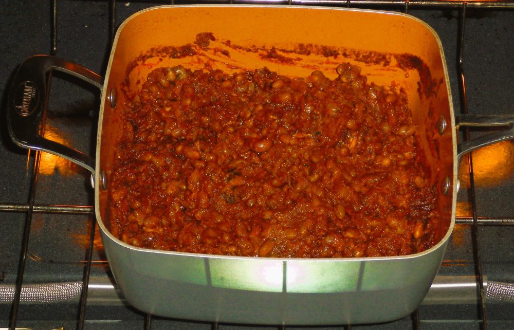 Name:  baked beans..jpg
Views: 198
Size:  128.5 KB