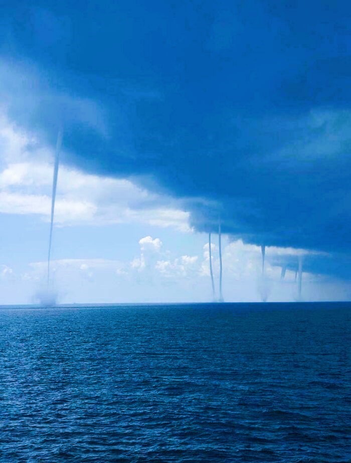 Name:  Water Spouts.jpg
Views: 6261
Size:  104.5 KB