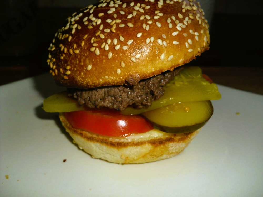 Name:  Big Burger..jpg
Views: 201
Size:  249.2 KB