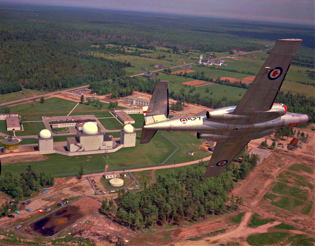 Name:  RCAF Station..jpg
Views: 382
Size:  507.9 KB