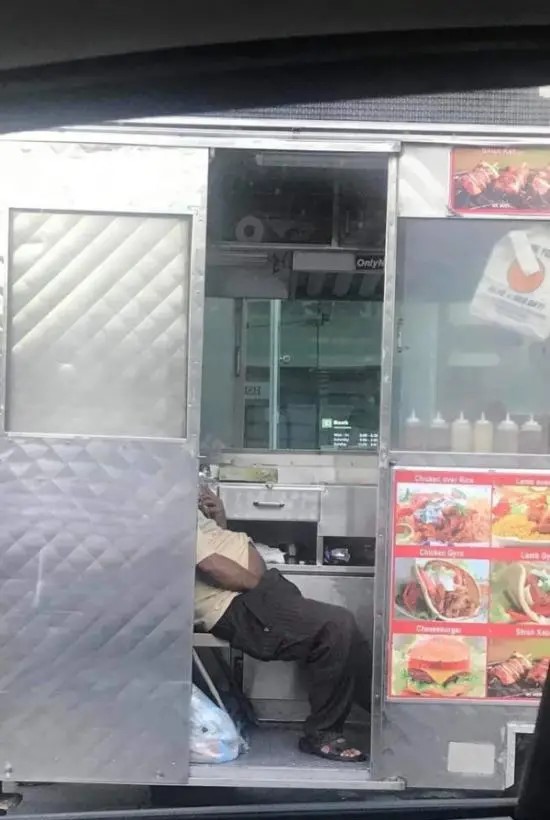 Name:  Food truck..jpg
Views: 729
Size:  75.4 KB