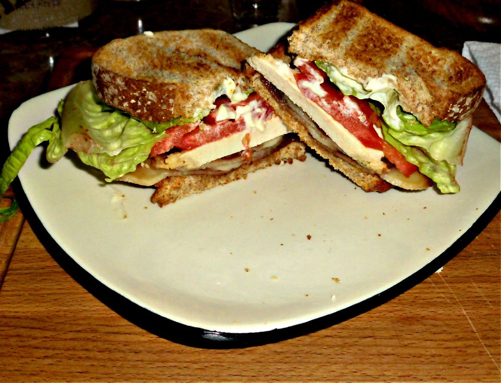 Name:  Chicken sandwich..jpg
Views: 301
Size:  135.7 KB