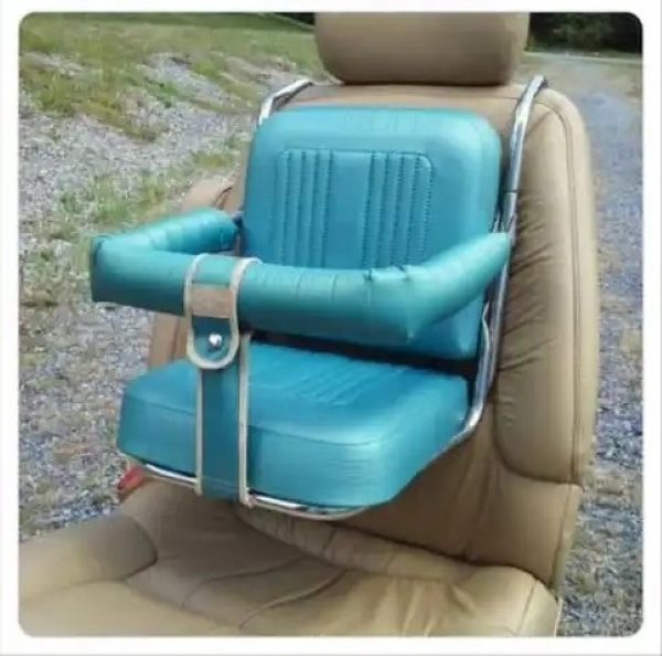 Name:  Seat..jpg
Views: 607
Size:  186.3 KB