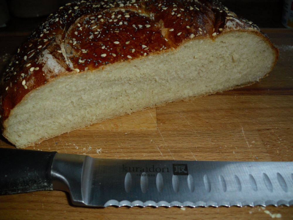 Name:  Bread..JPG
Views: 143
Size:  107.2 KB