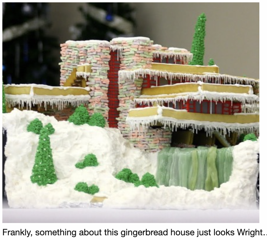 Name:  gingerbread-wright.png
Views: 687
Size:  1.02 MB