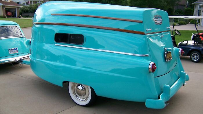 Name:  1954 camper..jpg
Views: 1113
Size:  47.5 KB