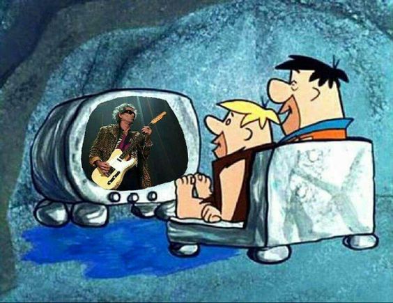 Name:  flintstones-keith-richards.jpg
Views: 583
Size:  57.0 KB