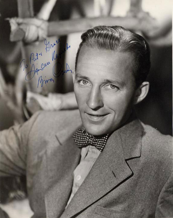 Name:  Bing_Crosby.jpg
Views: 584
Size:  146.9 KB