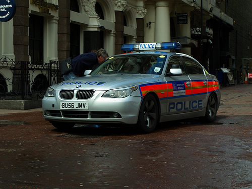 Name:  bmw cop car1.jpg
Views: 1721
Size:  116.6 KB