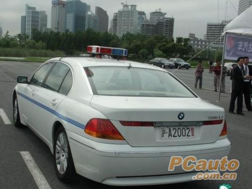 Name:  bmw cop car3.jpeg
Views: 2502
Size:  28.2 KB