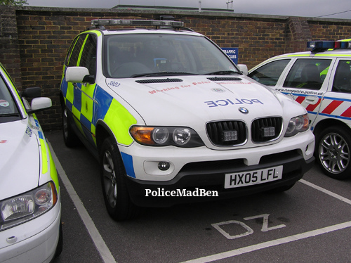 Name:  bmw cop car4.jpg
Views: 1645
Size:  119.7 KB