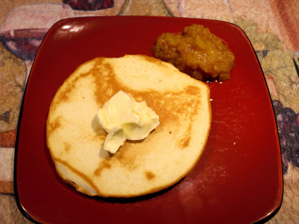 Name:  Pancake..JPG
Views: 691
Size:  87.3 KB