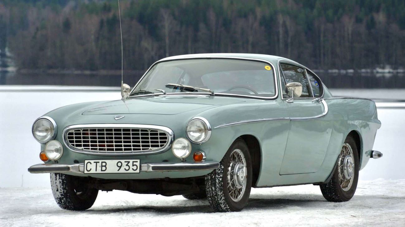 Name:  66 Volvo 1800.jpg
Views: 495
Size:  119.6 KB