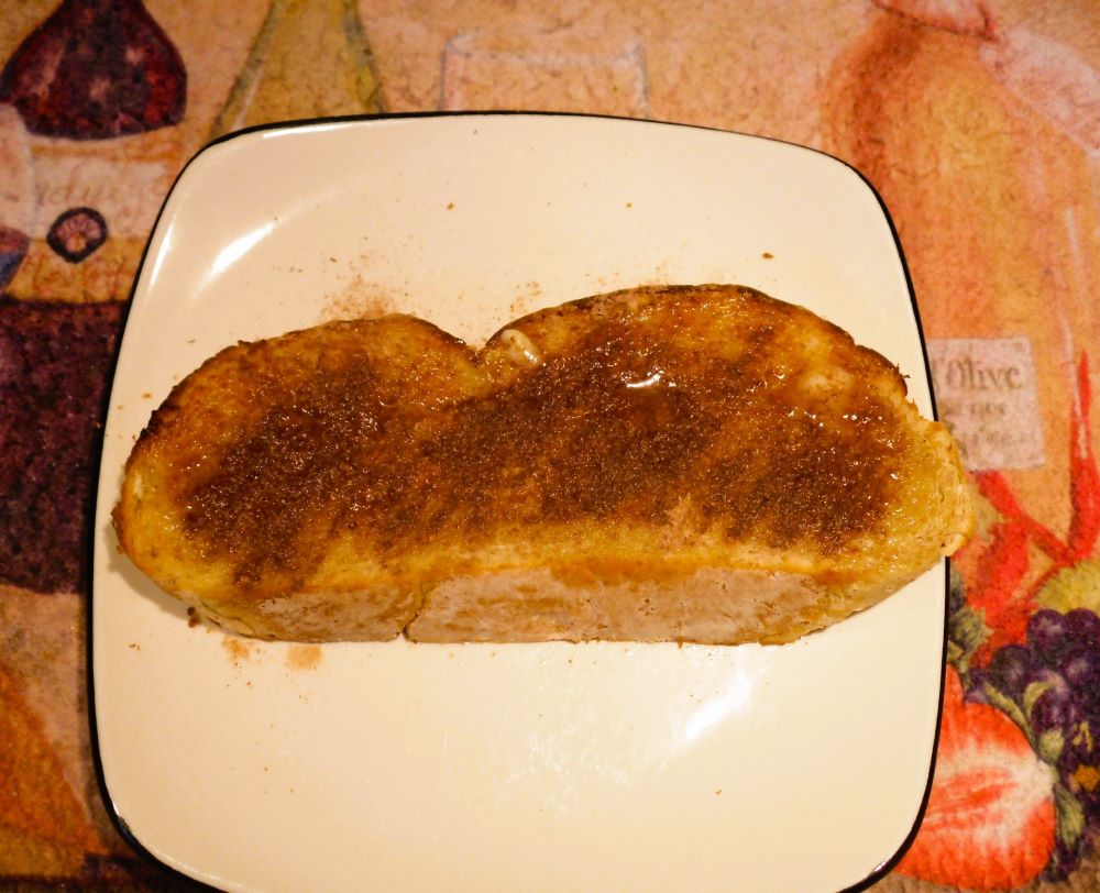 Name:  Toast..JPG
Views: 342
Size:  119.0 KB