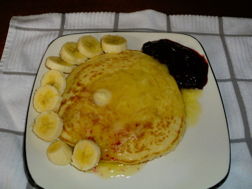 Name:  Pancake..jpg
Views: 322
Size:  119.9 KB