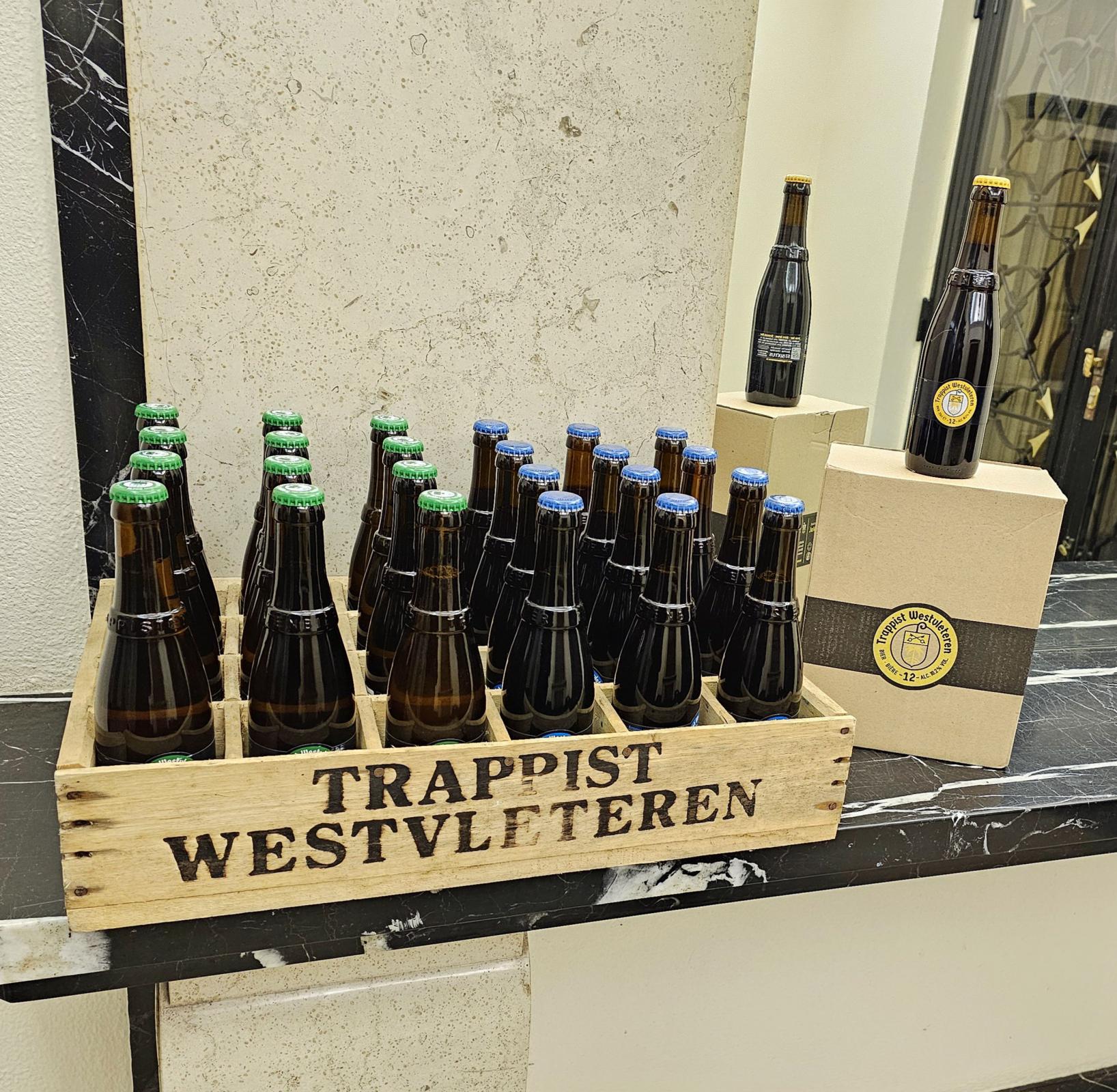 Name:  Westvleteren_2024.jpg
Views: 315
Size:  444.6 KB