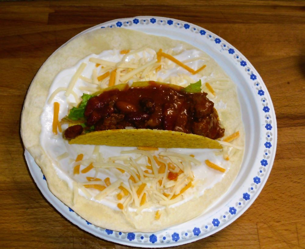 Name:  Tacos..JPG
Views: 197
Size:  112.0 KB