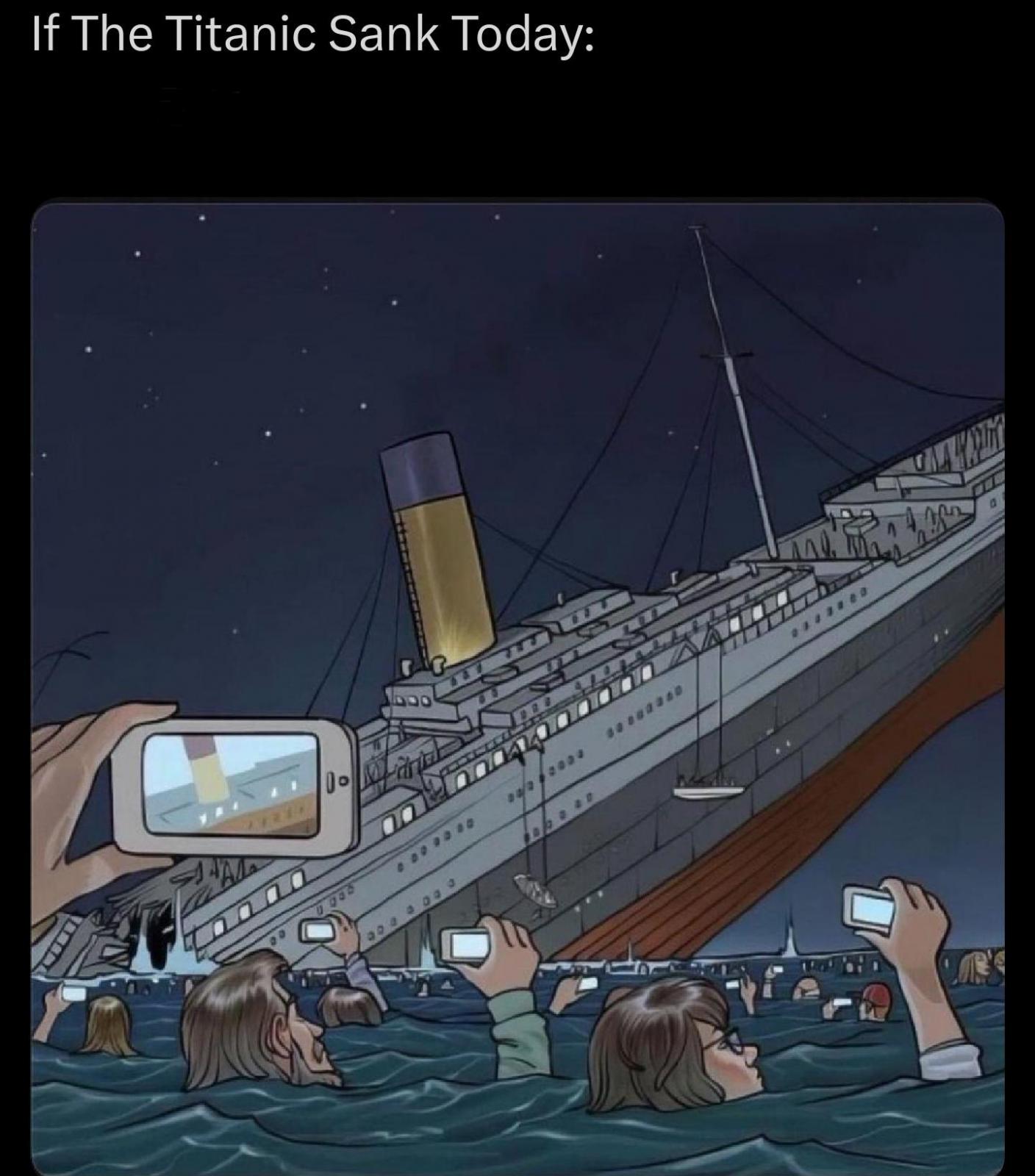 Name:  Titanic_Today.jpg
Views: 1288
Size:  168.5 KB