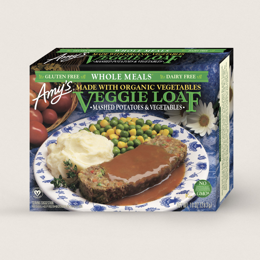 Name:  000053-705332-web3d-us-wm-veggie-loaf-1-22-19.jpg
Views: 201
Size:  274.0 KB