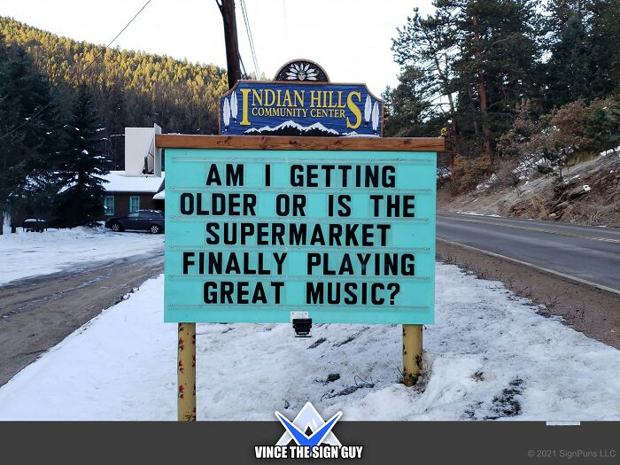 Name:  supermarket-muzak.png
Views: 332
Size:  774.8 KB