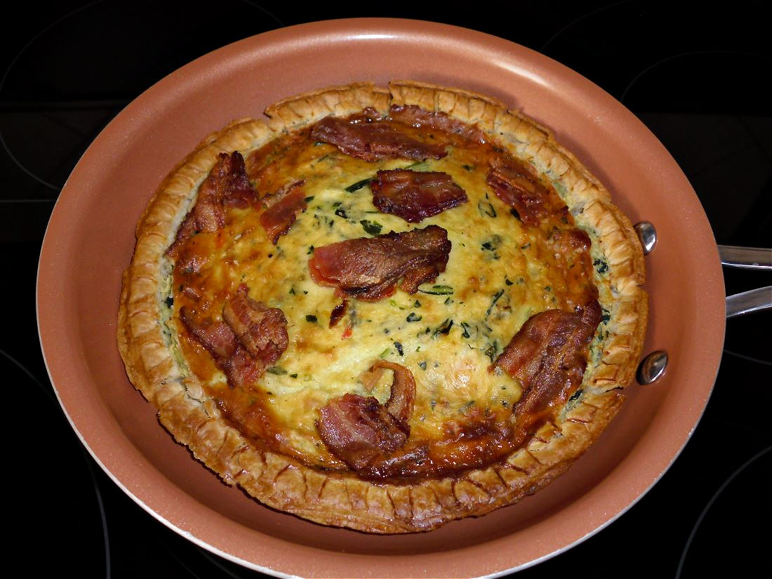 Name:  Quiche.jpg
Views: 490
Size:  310.4 KB