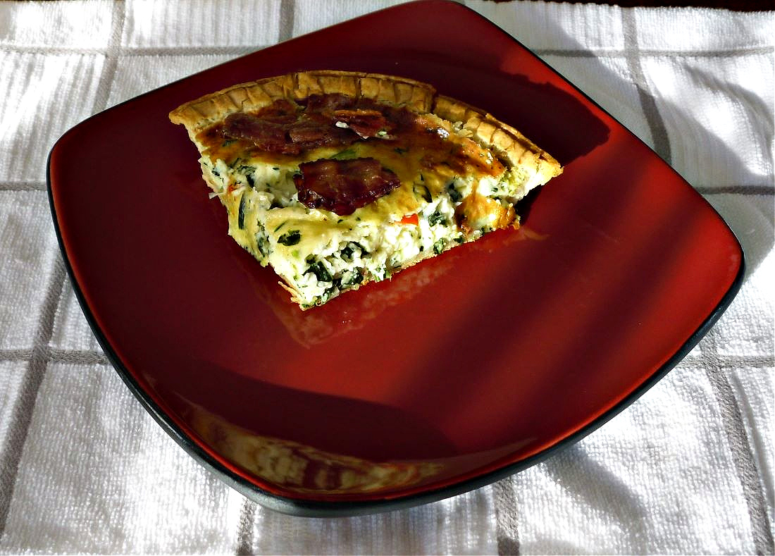 Name:  Quiche..jpg
Views: 485
Size:  320.7 KB